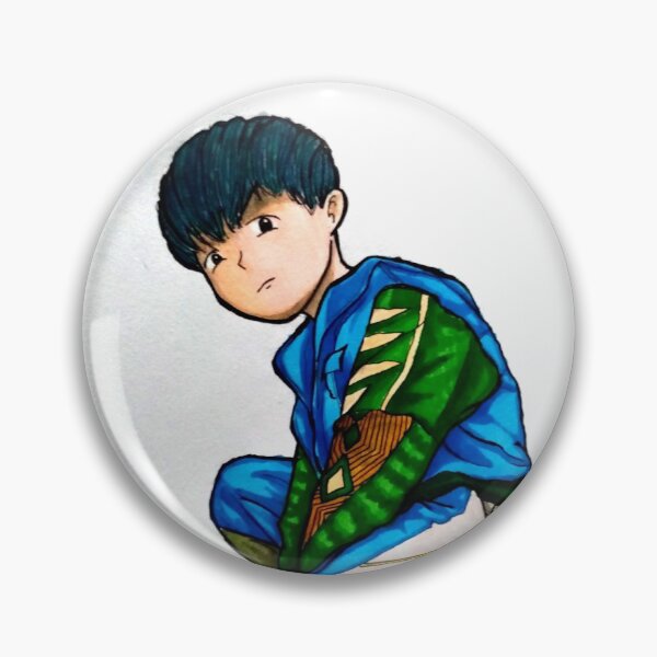 Item preview, MINT BAEKHYUN designed and sold by Iyaaaaah.