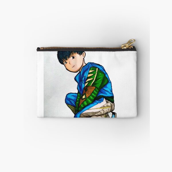 Item preview, MINT BAEKHYUN designed and sold by Iyaaaaah.