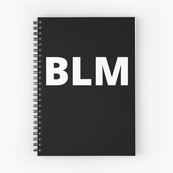 Item preview, Black Lives Matter - BLM Support designed and sold by designitfun.