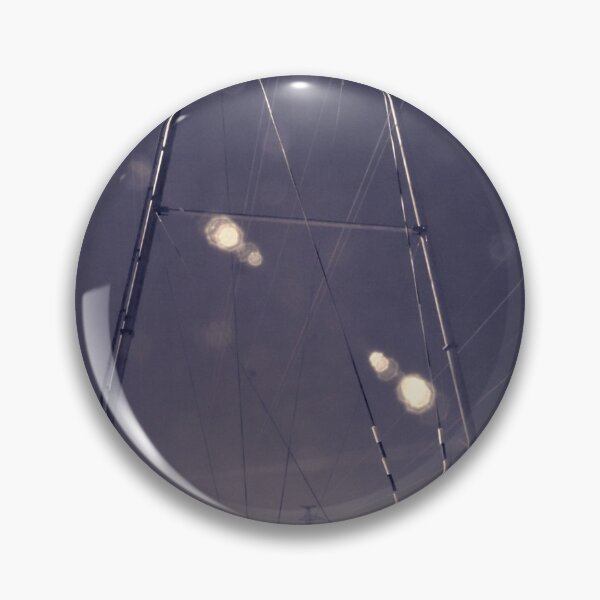 Item preview, Power to the people designed and sold by Jouko Lehto Photography.