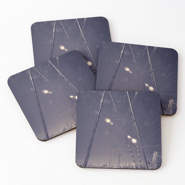 Item preview, Power to the people designed and sold by Jouko Lehto Photography.