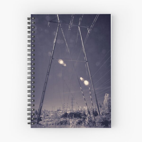 Item preview, Power to the people designed and sold by Jouko Lehto Photography.