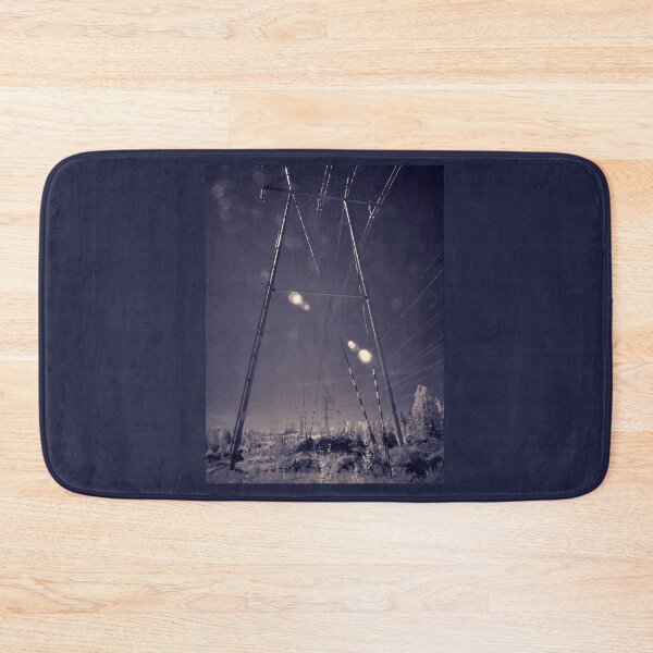 Item preview, Power to the people designed and sold by Jouko Lehto Photography.