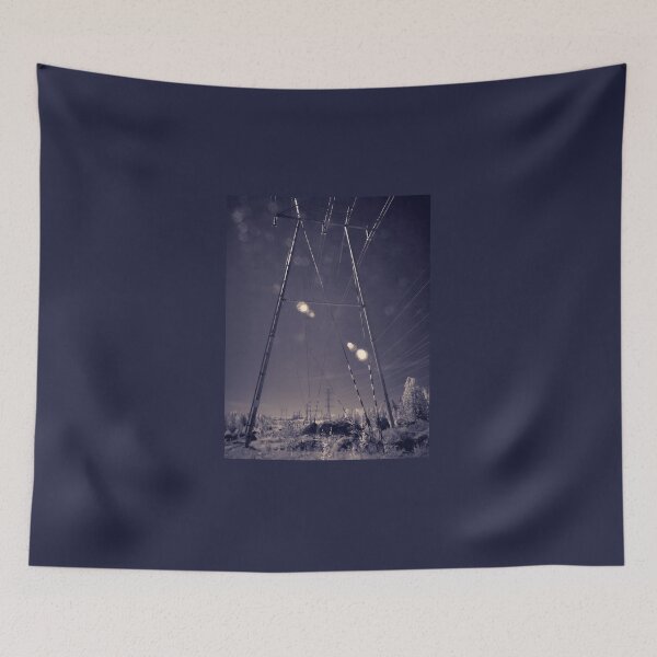 Item preview, Power to the people designed and sold by Jouko Lehto Photography.