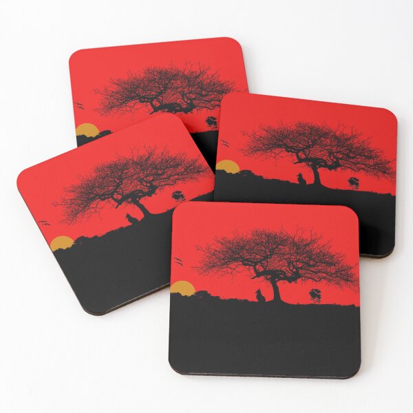 Item preview, Sunrise designed and sold by akanja.
