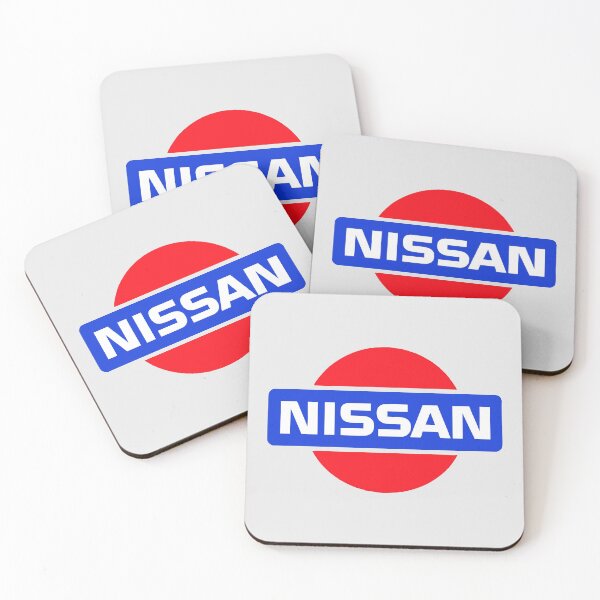 Item preview, Vintage car designed and sold by danielmari.