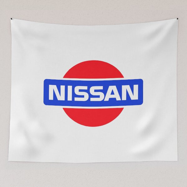 Item preview, Vintage car designed and sold by danielmari.
