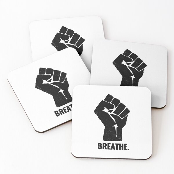 Item preview, Black power  designed and sold by katthyflack.