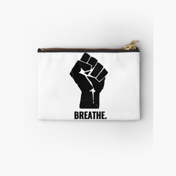 Item preview, Black power  designed and sold by katthyflack.