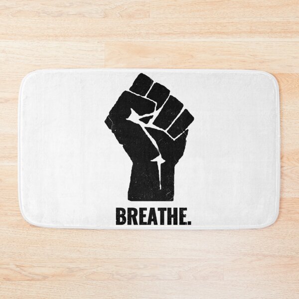 Item preview, Black power  designed and sold by katthyflack.