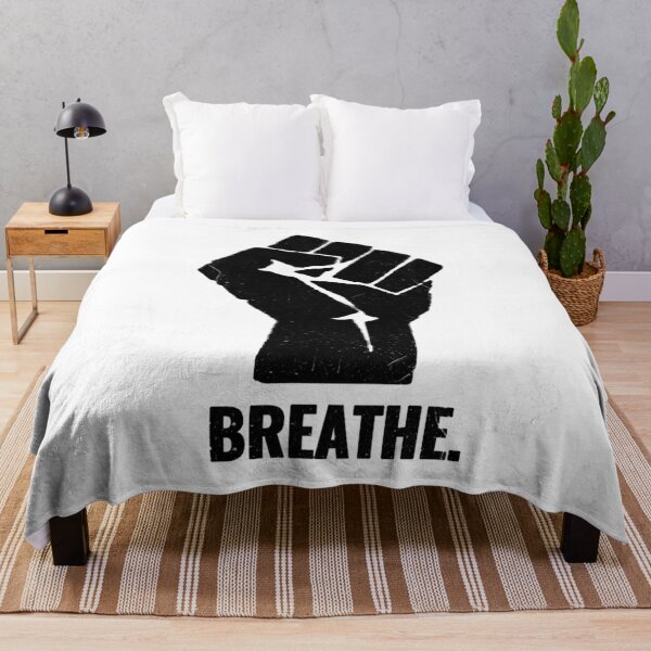 Item preview, Black power designed and sold by katthyflack.