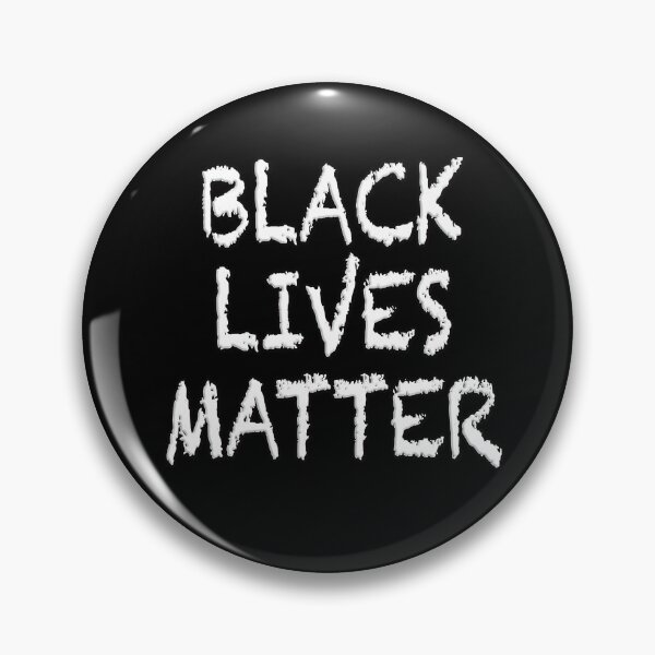 Item preview,  originario de la comunidad afroamericana designed and sold by tpixx.