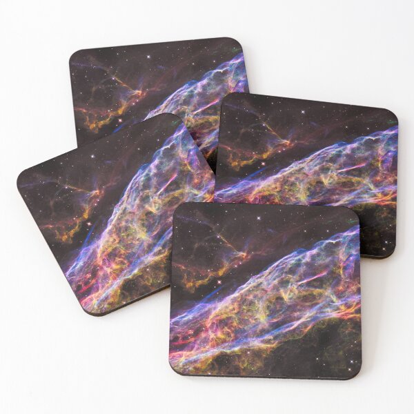 Item preview, Nebula cloud  designed and sold by Star-Citizen.