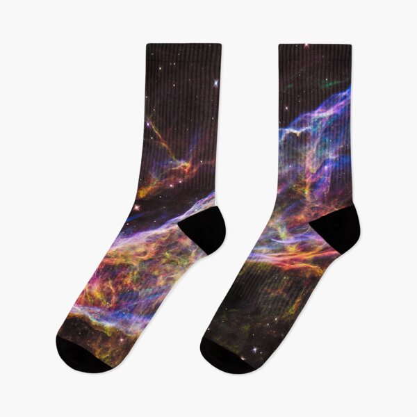 Item preview, Nebula cloud  designed and sold by Star-Citizen.