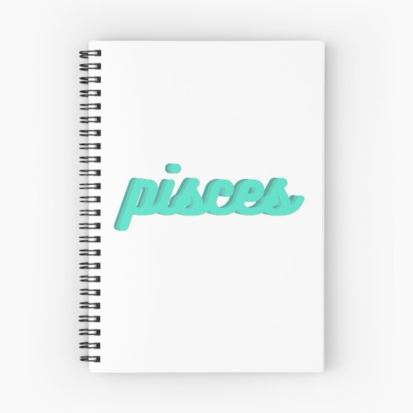 Item preview, pisces szn designed and sold by ethanybay.
