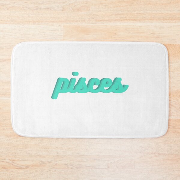 Item preview, pisces szn designed and sold by ethanybay.