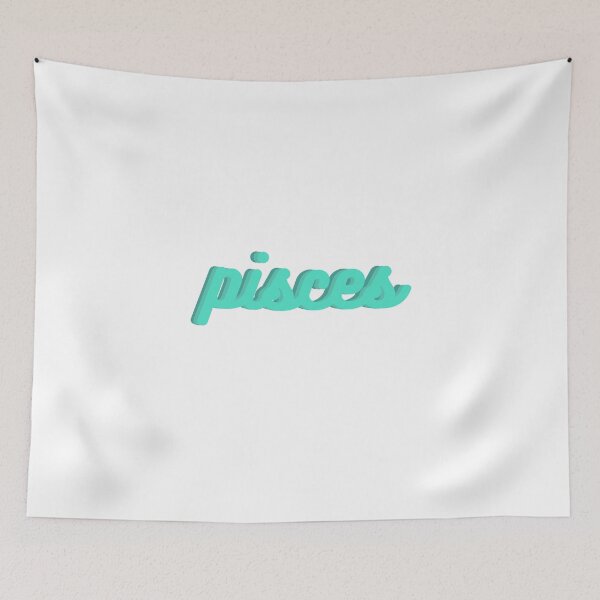Item preview, pisces szn designed and sold by ethanybay.