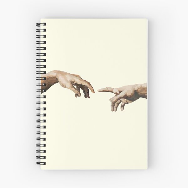 Item preview, Creation of Adam  designed and sold by Stickersity.