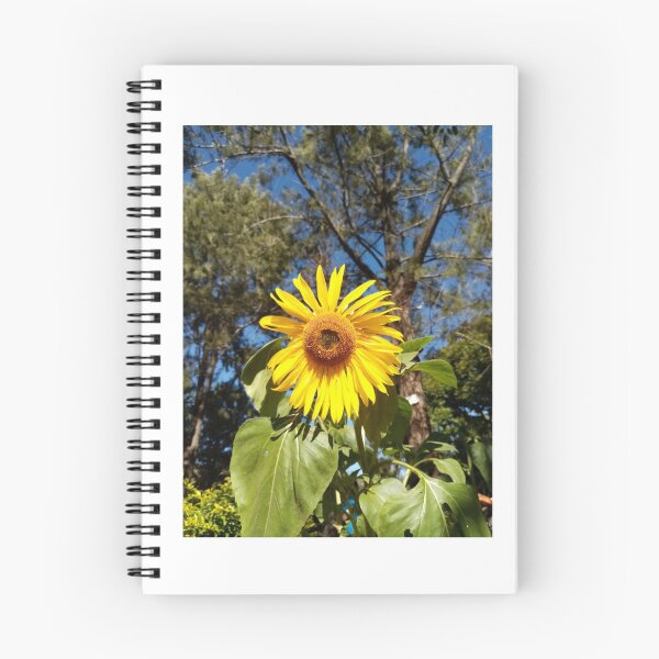 Item preview, Sunflower designed and sold by Iyaaaaah.
