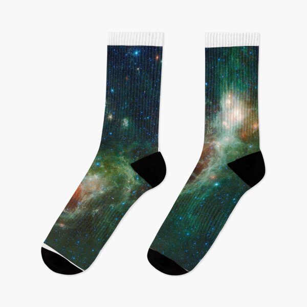 Item preview, Space Nebula designed and sold by Star-Citizen.
