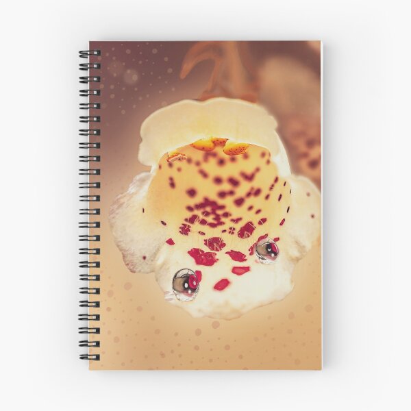 Item preview, Digital Digitalis designed and sold by Alisonchambers2.