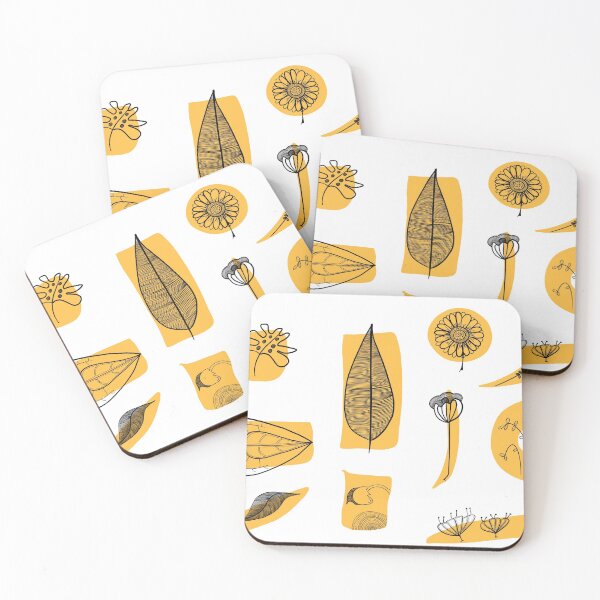 Item preview, Nature designed and sold by lauloprol.
