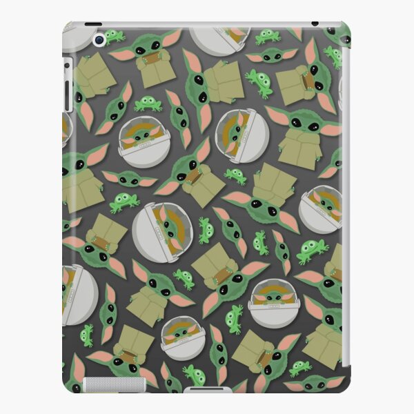 Kids Babies Accessories Redbubble - aa shrek in baby roblox