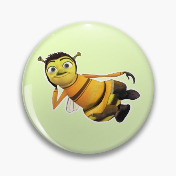 Pin by Johan Bruh on caras raras xd  Bee movie, Beloved movie, Barry bee  benson