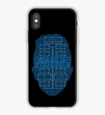 Wählen iPhone-Hülle & Cover