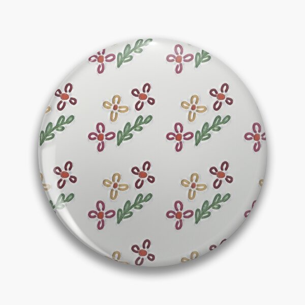 Item preview, Spring Flowers  designed and sold by Sihamedtaha.