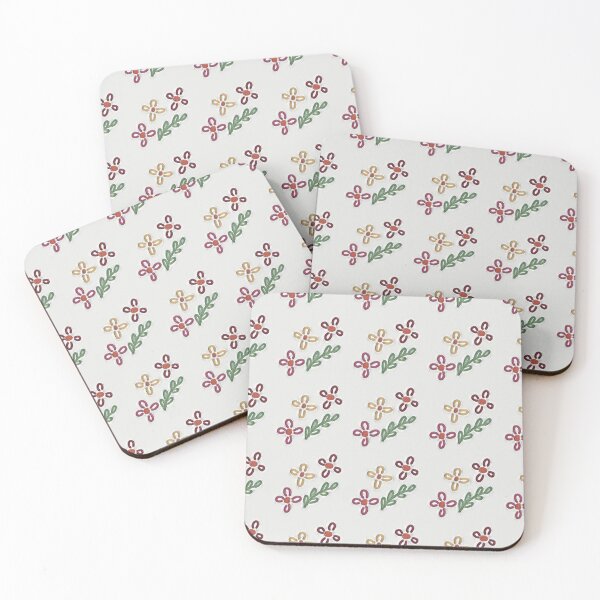 Item preview, Spring Flowers  designed and sold by Sihamedtaha.