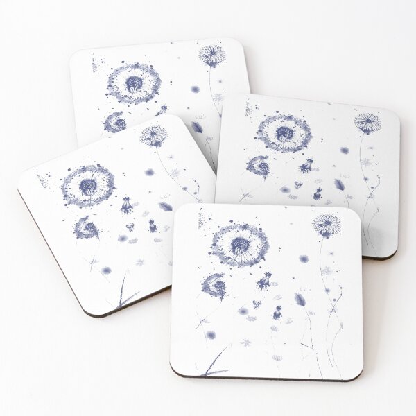 Item preview,  I believe I can fly designed and sold by RebeccaRe.