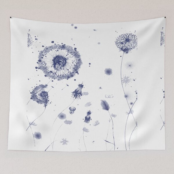 Item preview,  I believe I can fly designed and sold by RebeccaRe.