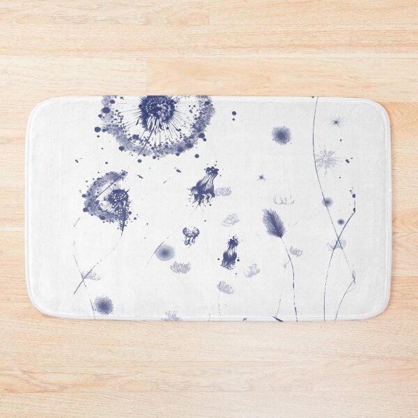 Item preview,  I believe I can fly designed and sold by RebeccaRe.