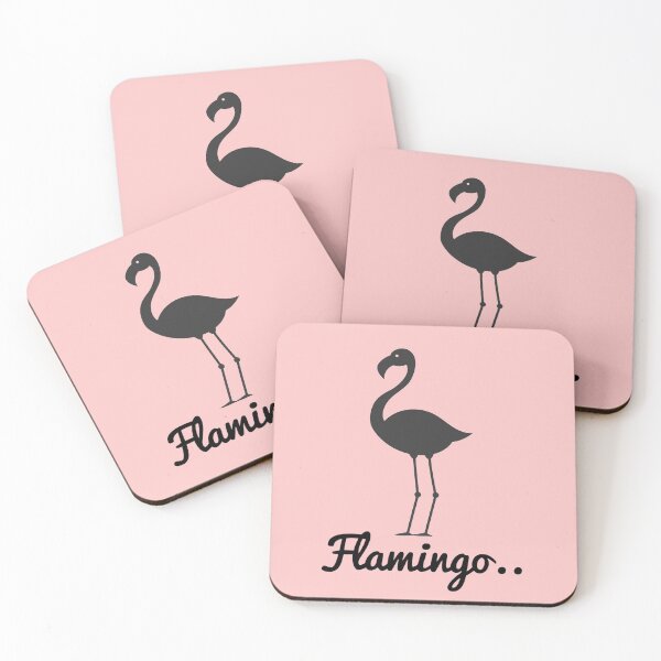 Item preview, Flamingo.. designed and sold by Nesro34.