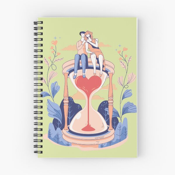 Item preview, Couples Love designed and sold by RitzuPaul.