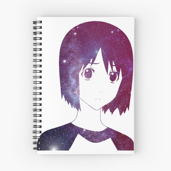 Item preview, Misaki Galaxy designed and sold by Kaynines.