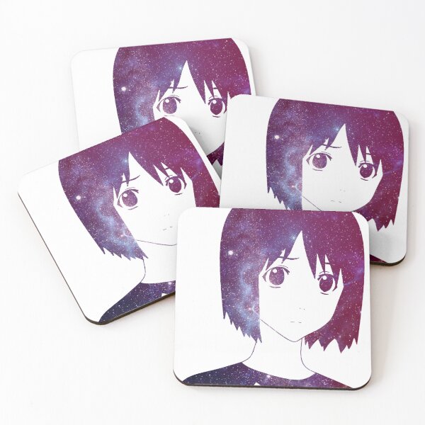 Item preview, Misaki Galaxy designed and sold by Kaynines.