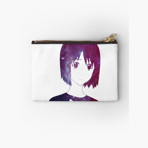 Item preview, Misaki Galaxy designed and sold by Kaynines.