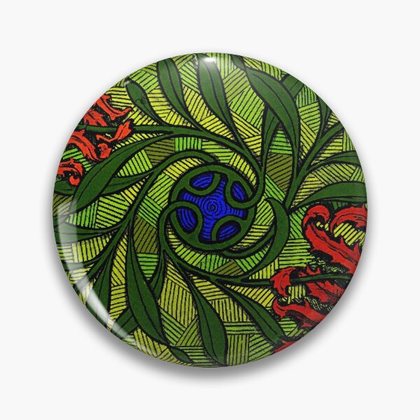 Item preview, The Design of Flowers designed and sold by PictureNZ.