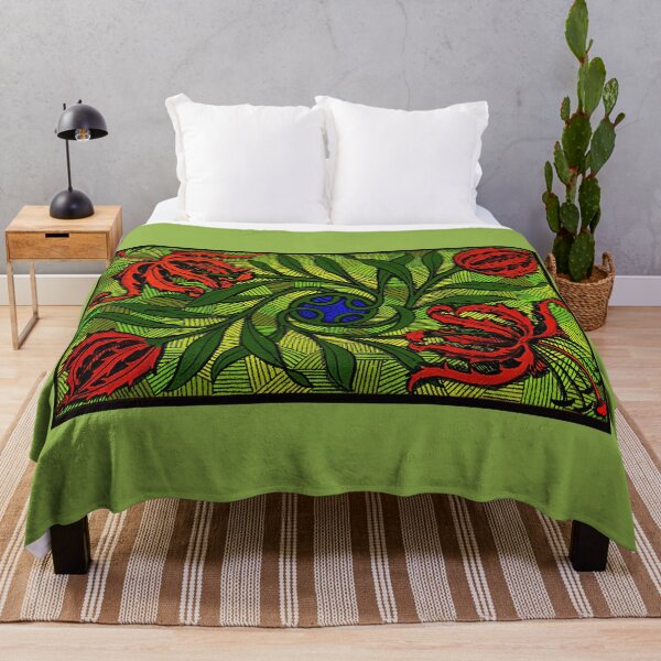 Item preview, The Design of Flowers designed and sold by PictureNZ.