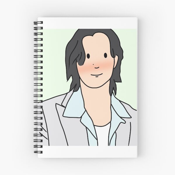 Item preview, Got7 Jaebeom designed and sold by its yuyeon.