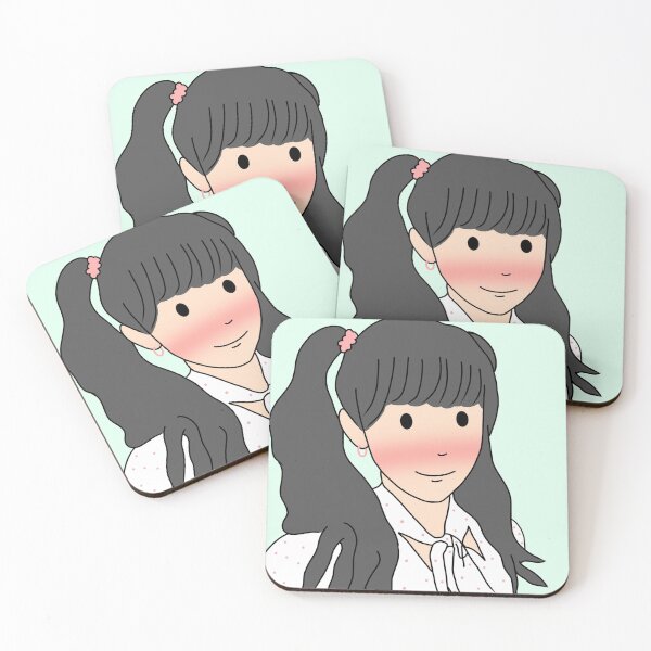 Item preview, Gidle Yuqi designed and sold by its yuyeon.