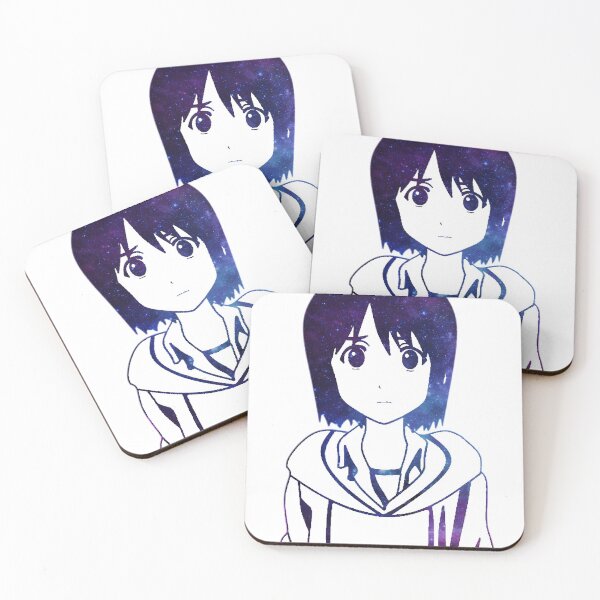 Item preview, Misaki Galaxy designed and sold by Kaynines.