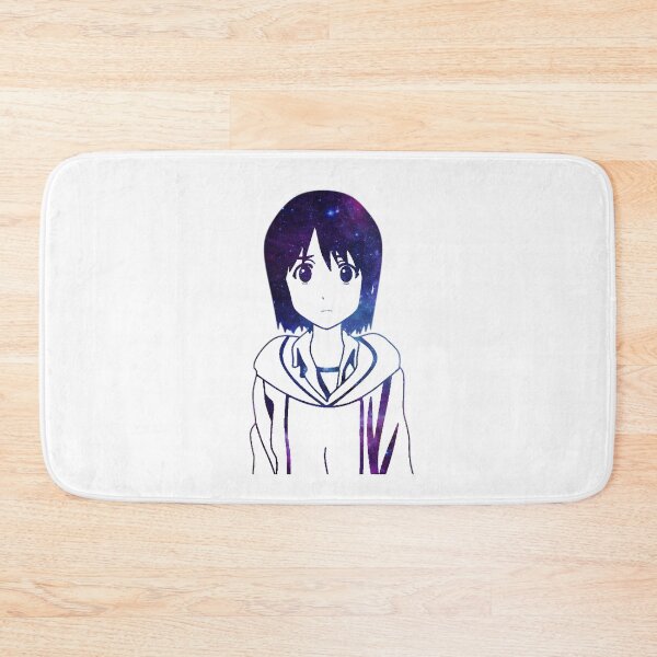 Item preview, Misaki Galaxy designed and sold by Kaynines.