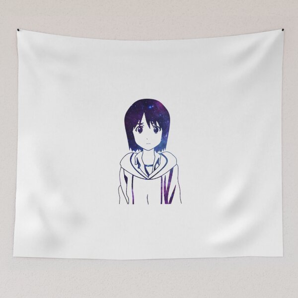 Item preview, Misaki Galaxy designed and sold by Kaynines.