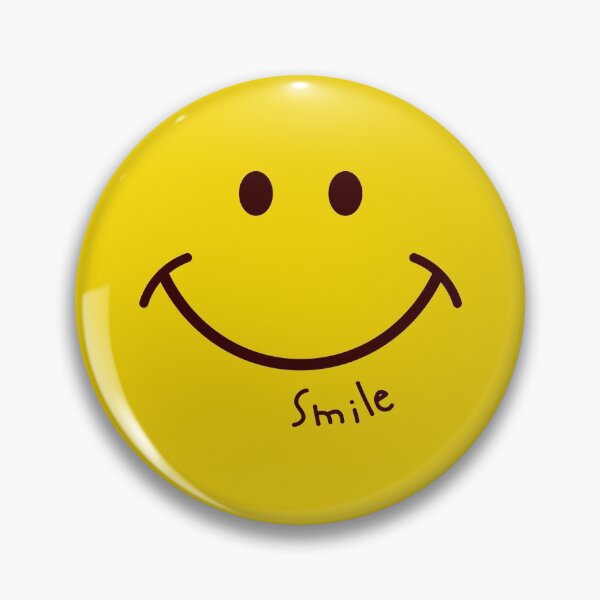 Item preview, Happiness smile  designed and sold by orgus88.