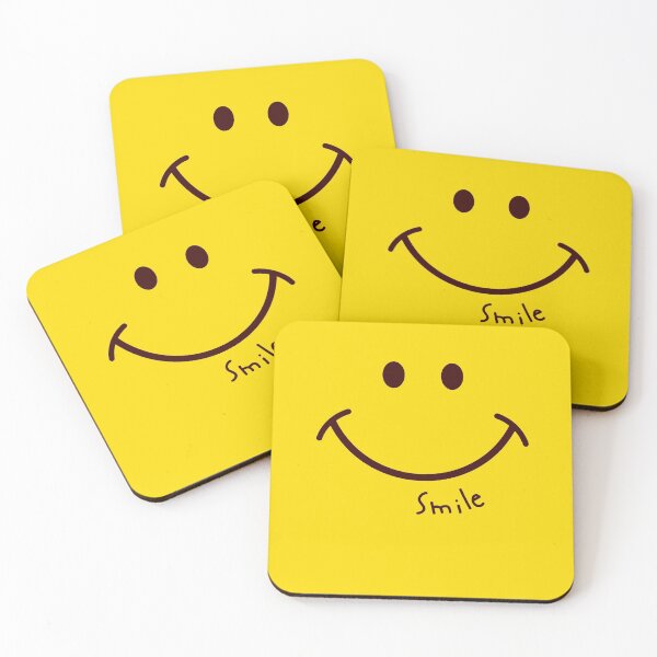 Item preview, Happiness smile  designed and sold by orgus88.