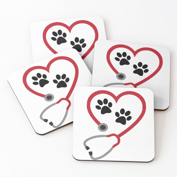 Item preview, Veterinary medicine designed and sold by Pferdefreundin.