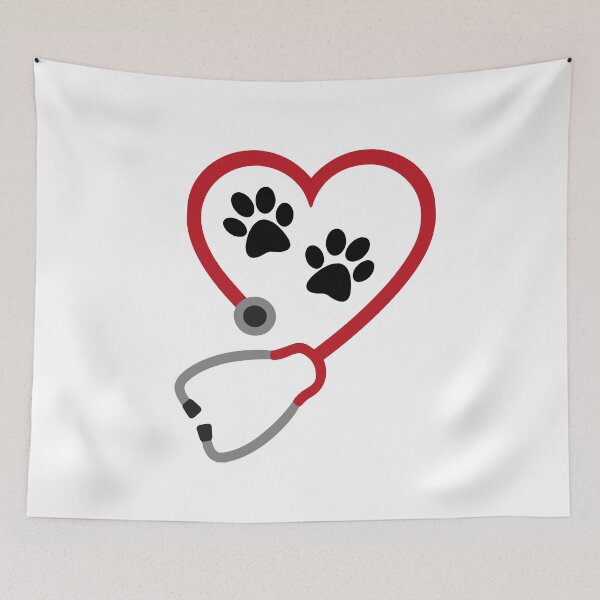 Item preview, Veterinary medicine designed and sold by Pferdefreundin.